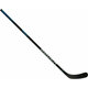 Bauer Nexus S22 Performance Grip YTH Leva roka 40 P28 Hokejska palica
