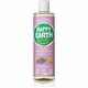 Happy Earth 100% Natural Shower Gel Lavender Ylang gel za prhanje 300 ml