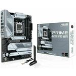 Asus PRIME X670E-PRO WIFI matična plošča, Socket AM5, AMD X670E, ATX