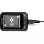 Black Diamond 1800 BATTERY &amp; CHARGER polnilna baterija s polnilcem ()