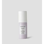 Comfort Zone Remedy krepilni serum za pomiritev kože 30 ml