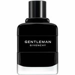 Givenchy Gentleman parfumska voda 60 ml za moške