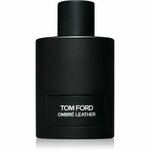 TOM FORD Ombré Leather parfumska voda uniseks 150 ml