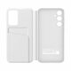 Samsung Flip Case Smart View A35 White