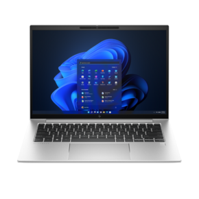 HP EliteBook 840 G10 14" Intel Core i5-1335U