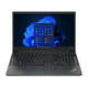 Lenovo ThinkPad E15, Intel Core i7-1255U, 512GB SSD, 16GB RAM
