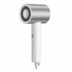 Xiaomi H500 sušilec las, 1800 W