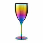 Kozarci za vino v kompletu 4 ks 473 ml Aurora – Premier Housewares