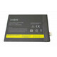 Baterija za Lenovo IdeaPad S2110 / S2110AF, 6300 mAh