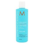 Moroccanoil Volume šampon za tanke lase 250 ml za ženske