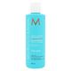 Moroccanoil Volume šampon za tanke lase 250 ml za ženske