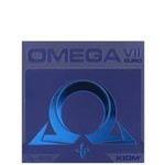 Guma Xiom Omega VII Euro