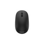 Philips SPK7407 brezžična miška