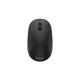 Philips SPK7407 brezžična miška
