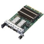 Broadcom mrežne kartice N225P
