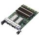 Broadcom mrežne kartice N225P