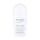 Biotherm Deo Pure Invisible 48h antiperspirant roll-on 75 ml za ženske