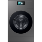 Samsung WD18DB8995BZT2 pralni stroj