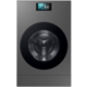 Samsung WD18DB8995BZT2 pralni stroj