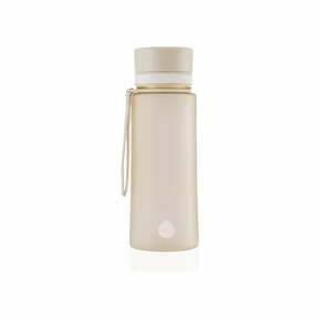 Equa BPA-Free steklenička