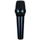 LEWITT MTP 350 CM Kondenzatorski mikrofon za vokal