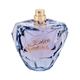 Lolita Lempicka Mon Premier Parfum parfumska voda 100 ml Tester za ženske