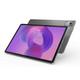 Lenovo tablet Tab Pro ZAE40013GR, 12.7", 256GB, sivi