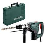 Metabo KH 5-40 vrtalnik, kladivo