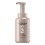 "MÁDARA Organic Skincare KIND Wash Foam - 300 ml"
