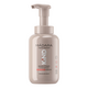 "MÁDARA Organic Skincare KIND Wash Foam - 300 ml"