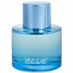 moški parfum kenneth cole edt blue 100 ml