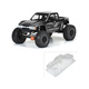 Pro-Line body 1:6 Cliffhanger High Performance (Axial SCX6)
