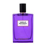 Molinard Les Elements Collection Vanille Patchouli parfumska voda 75 ml unisex