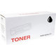 Economy |Tonerová kazeta TonerPartner pro Epson C1700 (EPSON C13S050614)