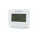SunDirect termostat Smart 1.0.