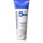 Revolution Skincare Vlažilna krema za obraz Ceramide s ( Moisture Cream) 177 ml
