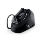 Braun IS5249BK parna postaja, 2400 W