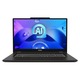 MSI VenturePro 17 AI, Ultra 7-155H, 32GB RAM, 1TB SSD, Windows 11 Home, RTX 4050, 144Hz XK-VenturePro 17 AI|A1VEG-006XPL-3