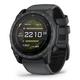 Garmin Tactix 8 Slate Gray, 51mm pametna ura