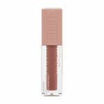 Maybelline Lifter Gloss sijaj za ustnice, 008 kamen