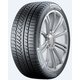 Continental zimska pnevmatika 215/45HR17 ContiWinterContact TS 850 P XL 91H