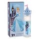 Disney Princess Cinderella toaletna voda 100 ml za otroke