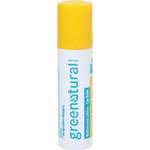 "Greenatural Balzam za ustnice Vitamin C - 1 k."