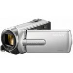 Sony DCR-SX15 video kamera