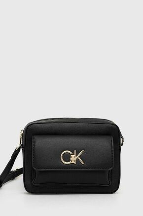 Calvin Klein Ženska torba za čez telo crossbody