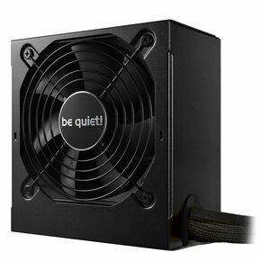 Be quiet! System Power 10 napajalnik