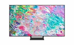 Samsung QE55Q70B televizor