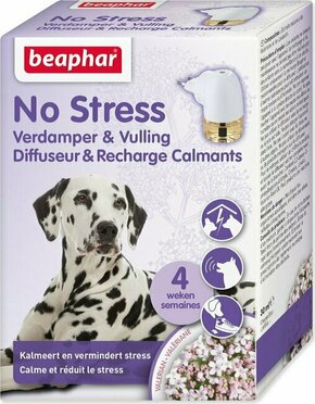 Beaphar No Stress Diffuser Set Dog 30 ml