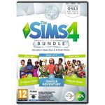 EA Games The Sims 4 Bundle Pack 11