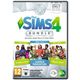 EA Games The Sims 4 Bundle Pack 11